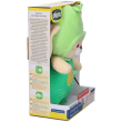 chicco gioco peluches pera it-en-es 6m+ 1 pz altro