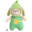 chicco gioco peluches pera it-en-es