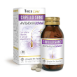 dr giorgini giorgini dr. martino capello sano anticaduta donna pastiglie - 72 g (iintegratore per ca