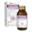 capello sano anticaduta 120 compresse – integratore per capelli forti, sani e resistenti