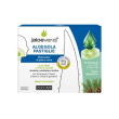 zuccari - [aloevera]² - aloegola balsamico benessere gola e voce confezione 24 pastiglie