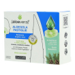 aloegola balsamico 20 pastiglie