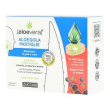 aloegola frutti rossi 20past