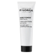 filorga hand pigment protocol crema mani levigante anti-macchie 50ml