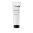 filorga hand pigment protocol crema mani levigante antimacchie