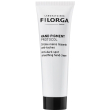 filorga hand pigment protocol