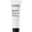 filorga hand pigment protocol