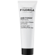 filorga hand pigment protocol
