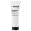 filorga hand pigment protocol crema mani levigante antimacchie 50ml