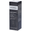 filorga hand pigment protocol crema mani 50 ml