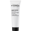 filorga hand pigment protocol mani uniformi idratate 50 ml