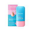 siero acido ialuronico 30 ml
