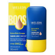 siero multiomega 30ml