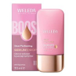 siero glow 30ml