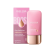 siero glow 30 ml