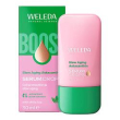 siero antiossidante prot 30ml