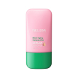 weleda siero antiossidante protettivo 30 ml