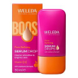 siero multivitaminico 30ml