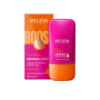 siero multivitaminico 30 ml