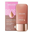siero bronzing 30ml