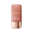 weleda siero bronzing 30 ml