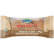 happy farm baguette scura semi