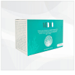 mediko' 28 stickpack 15 ml