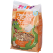 hipp crunchy crocos mela & cannella 300 g altro