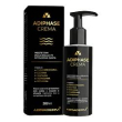 adiphase crema anticellul200ml