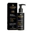 adiphase crema anticellulite 200 ml