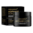 adiphase scrub anticellul200ml