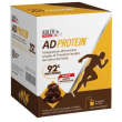 adprotein cioccolato 15bust