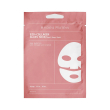 hydra matrix maschera viso glass skin 20 g viso