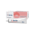 inlevia gyno crema - trattamento vulvo-vaginiti atrofiche, secchezza e idratazione 30 ml