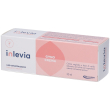 inlevia gyno crema 30 ml vaginale
