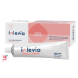 inlevia gyno crema 30 ml