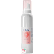 inlevia gyno mousse 150 ml