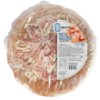 pizza graziosi promo 300g