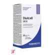 diuricell stick ananas 20 bustine x 3,8 g