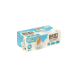 biscotti della nonna senza glutine 180 gr