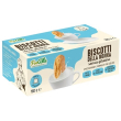foralle biscotti della nonna