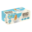 foralle biscotti della nonna, 180 g