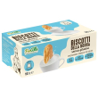foralle biscotti nonna