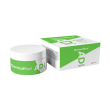 dermaffine ad notte - crema viso idratante rigenerante 100 ml
