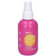 goovi spray solare capelli 150 ml