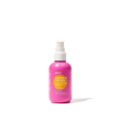 goovi lovers in the sun - spray solare per capelli 150 ml
