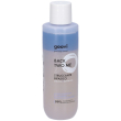 goovi struccante bifasico 200 ml detergente