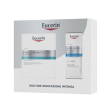 eucerin cofanetto hyaluron-filler - routine idratazione intensa