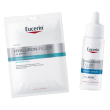 eucerin anti age xmas pack siero maschera 2025 1 hyaluron filler mono mask + 1 hyaluron filler siero