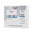 eucerin anti age xmas pack 2025